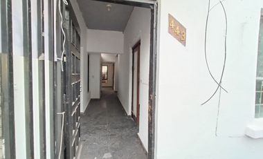 Casa en Venta en el Centro de Monterrey
