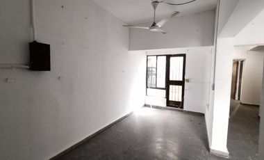 Casa en Venta en el Centro de Monterrey