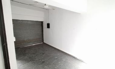 Casa en Venta en el Centro de Monterrey