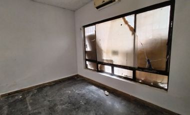 Casa en Venta en el Centro de Monterrey