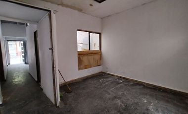 Casa en Venta en el Centro de Monterrey