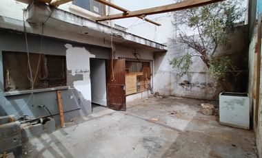 Casa en Venta en el Centro de Monterrey