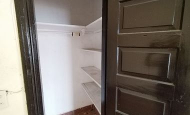Casa en Venta en el Centro de Monterrey