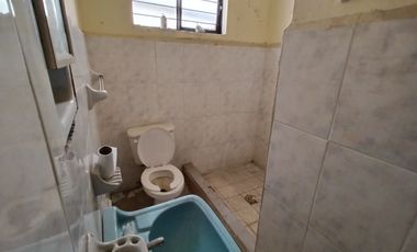 Casa en Venta en el Centro de Monterrey