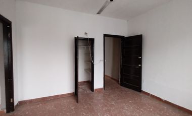 Casa en Venta en el Centro de Monterrey