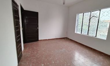 Casa en Venta en el Centro de Monterrey