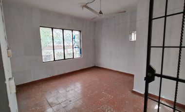 Casa en Venta en el Centro de Monterrey