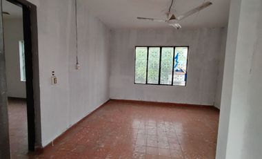 Casa en Venta en el Centro de Monterrey