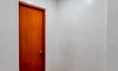 Exclusive House & Lot for Sale in Gruenville Muntinlupa – Near National Highway