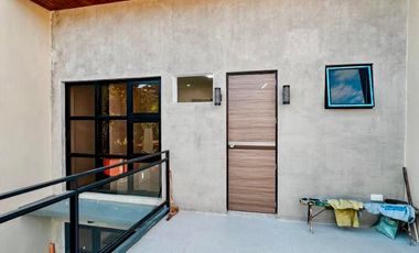 Exclusive House & Lot for Sale in Gruenville Muntinlupa – Near National Highway