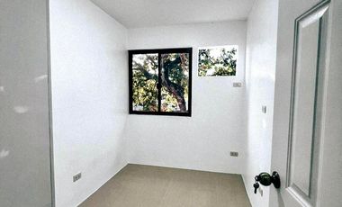 Exclusive House & Lot for Sale in Gruenville Muntinlupa – Near National Highway