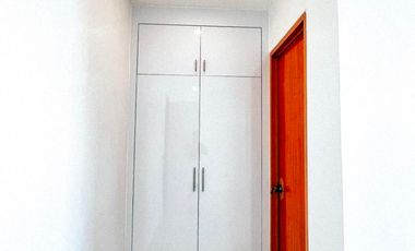 Exclusive House & Lot for Sale in Gruenville Muntinlupa – Near National Highway