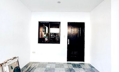 Exclusive House & Lot for Sale in Gruenville Muntinlupa – Near National Highway