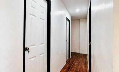 Exclusive House & Lot for Sale in Gruenville Muntinlupa – Near National Highway