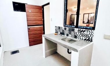 Exclusive House & Lot for Sale in Gruenville Muntinlupa – Near National Highway