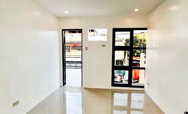 Exclusive House & Lot for Sale in Gruenville Muntinlupa – Near National Highway