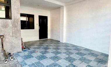 Exclusive House & Lot for Sale in Gruenville Muntinlupa – Near National Highway