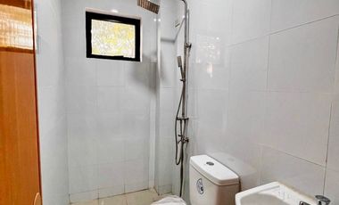 Exclusive House & Lot for Sale in Gruenville Muntinlupa – Near National Highway