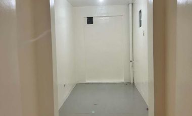 HOUSE AND LOT FOR SALE IN GENERAL TRIAS CAVITE