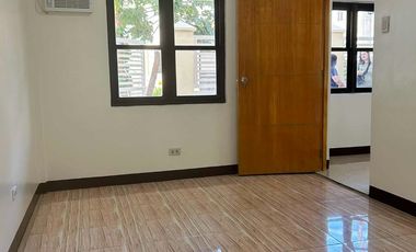 HOUSE AND LOT FOR SALE IN GENERAL TRIAS CAVITE