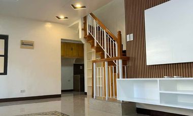 HOUSE AND LOT FOR SALE IN GENERAL TRIAS CAVITE
