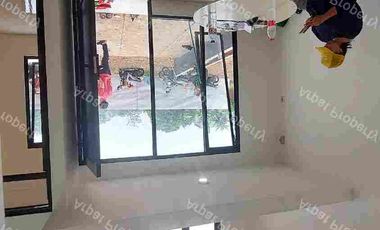 HUNIAN MODERN MEZZANINE & ROOFTOP – Harga Mulai Rp 300 Jutaan!