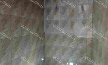 HUNIAN MODERN MEZZANINE & ROOFTOP – Harga Mulai Rp 300 Jutaan!