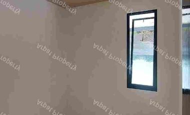HUNIAN MODERN MEZZANINE & ROOFTOP – Harga Mulai Rp 300 Jutaan!