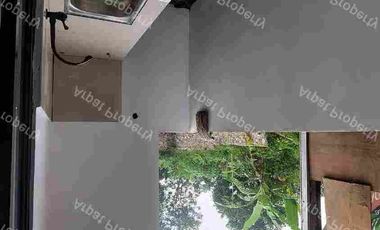 HUNIAN MODERN MEZZANINE & ROOFTOP – Harga Mulai Rp 300 Jutaan!