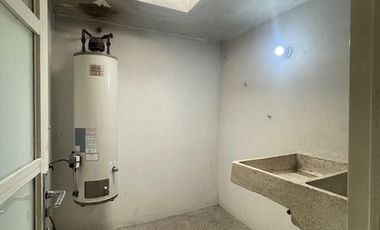 DEPARTAMENTO AMUEBLADO EN RENTA EN TOLUCA S/E