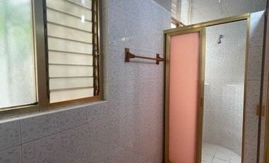 DEPARTAMENTO AMUEBLADO EN RENTA EN TOLUCA S/E