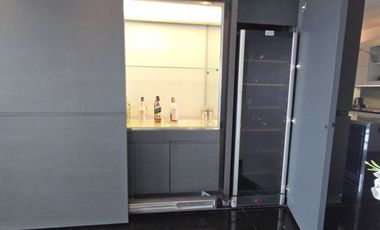 Condo for sale Le Raffine Sukhumvit 39, size 3 bedrooms, 4 bathrooms, usable area 392 sq m., Khlong Tan Nuea, Phongwattana, near BTS, with selling pri