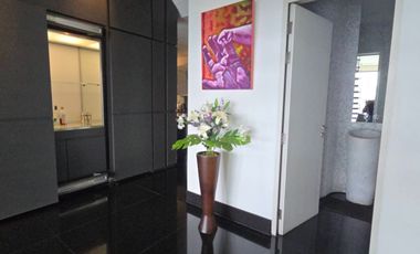 Condo for sale Le Raffine Sukhumvit 39, size 3 bedrooms, 4 bathrooms, usable area 392 sq m., Khlong Tan Nuea, Phongwattana, near BTS, with selling pri