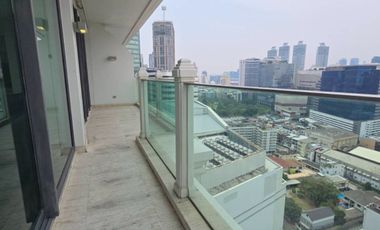 Condo for sale Le Raffine Sukhumvit 39, size 3 bedrooms, 4 bathrooms, usable area 392 sq m., Khlong Tan Nuea, Phongwattana, near BTS, with selling pri