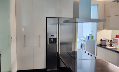 Condo for sale Le Raffine Sukhumvit 39, size 3 bedrooms, 4 bathrooms, usable area 392 sq m., Khlong Tan Nuea, Phongwattana, near BTS, with selling pri