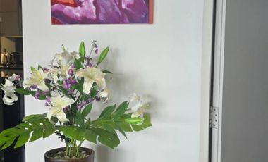 Condo for sale Le Raffine Sukhumvit 39, size 3 bedrooms, 4 bathrooms, usable area 392 sq m., Khlong Tan Nuea, Phongwattana, near BTS, with selling pri