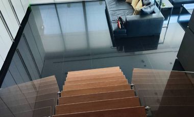 Condo for sale Le Raffine Sukhumvit 39, size 3 bedrooms, 4 bathrooms, usable area 392 sq m., Khlong Tan Nuea, Phongwattana, near BTS, with selling pri