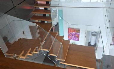 Condo for sale Le Raffine Sukhumvit 39, size 3 bedrooms, 4 bathrooms, usable area 392 sq m., Khlong Tan Nuea, Phongwattana, near BTS, with selling pri