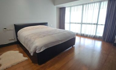 Condo for sale Le Raffine Sukhumvit 39, size 3 bedrooms, 4 bathrooms, usable area 392 sq m., Khlong Tan Nuea, Phongwattana, near BTS, with selling pri