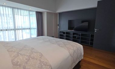 Condo for sale Le Raffine Sukhumvit 39, size 3 bedrooms, 4 bathrooms, usable area 392 sq m., Khlong Tan Nuea, Phongwattana, near BTS, with selling pri