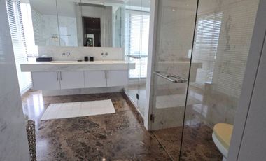 Condo for sale Le Raffine Sukhumvit 39, size 3 bedrooms, 4 bathrooms, usable area 392 sq m., Khlong Tan Nuea, Phongwattana, near BTS, with selling pri