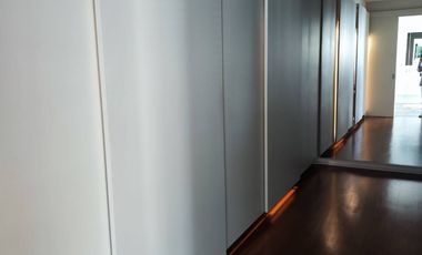 Condo for sale Le Raffine Sukhumvit 39, size 3 bedrooms, 4 bathrooms, usable area 392 sq m., Khlong Tan Nuea, Phongwattana, near BTS, with selling pri