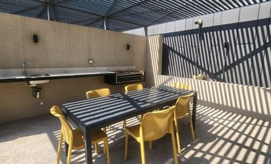 Arriendo departamento Walker Martinez La florida