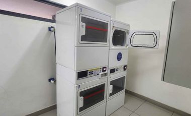 Arriendo departamento Walker Martinez La florida