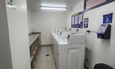 Arriendo departamento Walker Martinez La florida