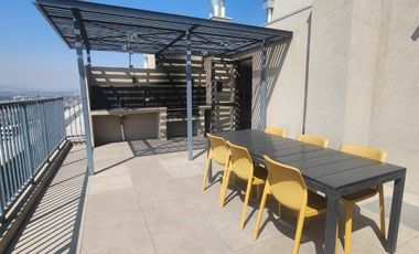 Arriendo departamento Walker Martinez La florida