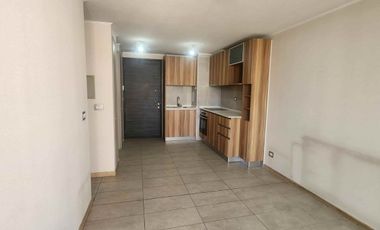 Arriendo departamento Walker Martinez La florida