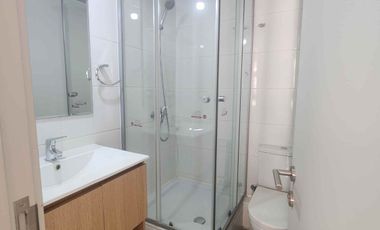 Arriendo departamento Walker Martinez La florida