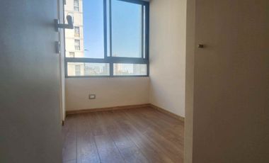 Arriendo departamento Walker Martinez La florida