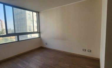 Arriendo departamento Walker Martinez La florida